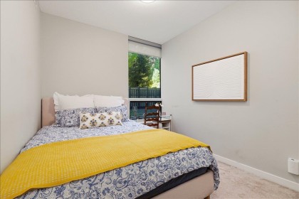 Photo 21 at 103 - 3487 Binning Road, University VW, Vancouver West