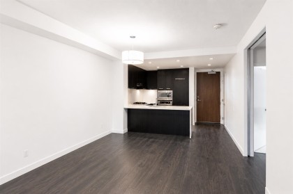 Photo 6 at 111 - 6677 Cambie Street, South Cambie, Vancouver West