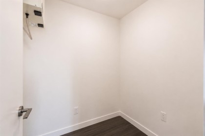 Photo 9 at 111 - 6677 Cambie Street, South Cambie, Vancouver West