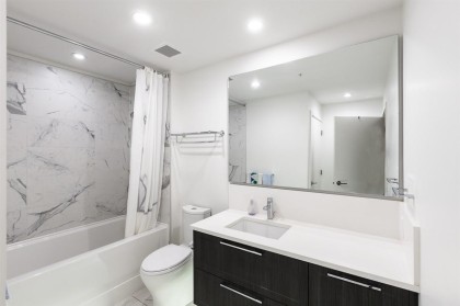 Photo 10 at 111 - 6677 Cambie Street, South Cambie, Vancouver West
