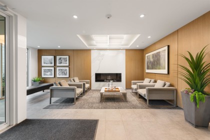 Photo 15 at 111 - 6677 Cambie Street, South Cambie, Vancouver West
