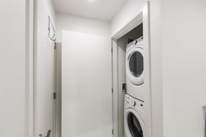Photo 11 at 111 - 6677 Cambie Street, South Cambie, Vancouver West