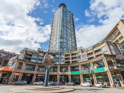 Photo 34 at 306 - 183 Keefer Place, Downtown VW, Vancouver West
