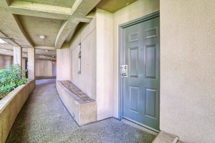 Photo 29 at 306 - 183 Keefer Place, Downtown VW, Vancouver West