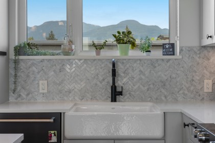 Photo 6 at 402 - 505 E 2nd Street, Lower Lonsdale, North Vancouver