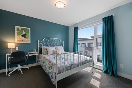 Photo 17 at 402 - 505 E 2nd Street, Lower Lonsdale, North Vancouver