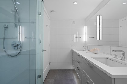 Photo 18 at 402 - 505 E 2nd Street, Lower Lonsdale, North Vancouver