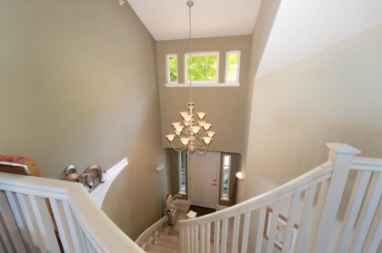 Photo 7 at 43 Point Terrace, Furry Creek, West Vancouver