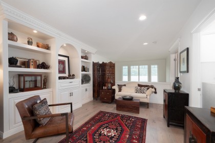 Photo 4 at 43 Point Terrace, Furry Creek, West Vancouver