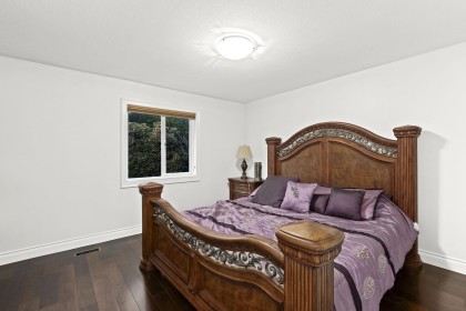Photo 24 at 1391 Chartwell Drive, Chartwell, West Vancouver