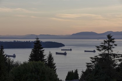 Photo 39 at 1391 Chartwell Drive, Chartwell, West Vancouver
