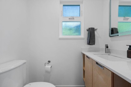 Photo 10 at 707 E Braemar Road, Braemar, North Vancouver