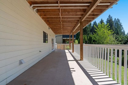 Photo 33 at 707 E Braemar Road, Braemar, North Vancouver