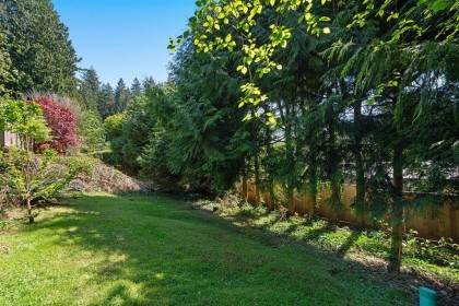 Photo 39 at 707 E Braemar Road, Braemar, North Vancouver