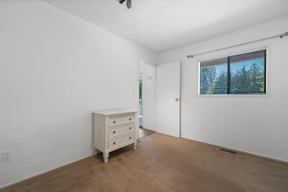 Photo 29 at 707 E Braemar Road, Braemar, North Vancouver