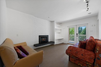 Photo 21 at 707 E Braemar Road, Braemar, North Vancouver
