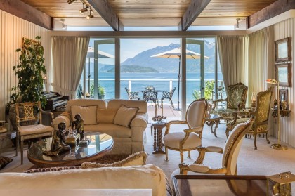 Photo 7 at 7145 Cliff Road, Whytecliff, West Vancouver