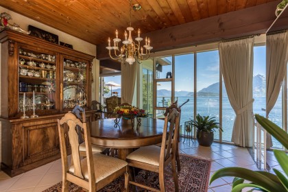 Photo 9 at 7145 Cliff Road, Whytecliff, West Vancouver