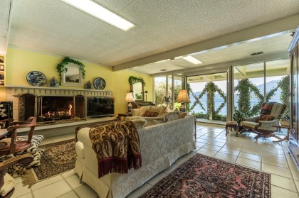 Photo 10 at 7145 Cliff Road, Whytecliff, West Vancouver