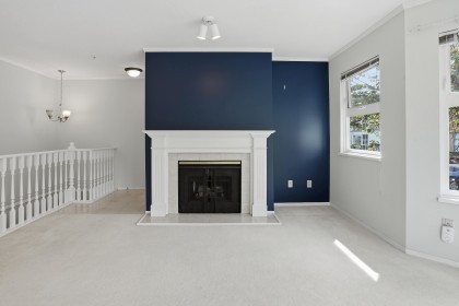 Photo 6 at 737 W 7th Avenue, Fairview VW, Vancouver West