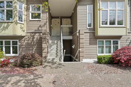Photo 20 at 737 W 7th Avenue, Fairview VW, Vancouver West
