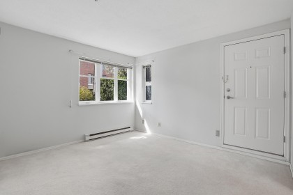 Photo 14 at 737 W 7th Avenue, Fairview VW, Vancouver West