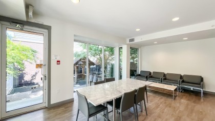 Photo 27 at 208 - 4080 Yukon Street, Cambie, Vancouver West
