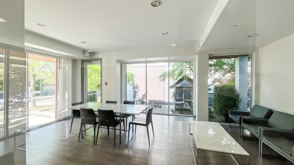 Photo 26 at 208 - 4080 Yukon Street, Cambie, Vancouver West