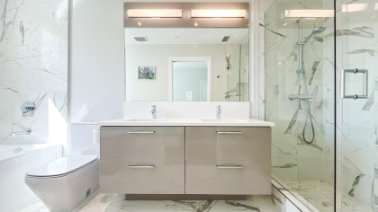 Photo 19 at 208 - 4080 Yukon Street, Cambie, Vancouver West