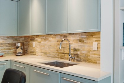 Photo 13 at 1259 Richards Street, Downtown VW, Vancouver West