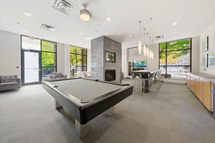 Photo 36 at 1259 Richards Street, Downtown VW, Vancouver West