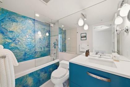 Photo 24 at 1259 Richards Street, Downtown VW, Vancouver West