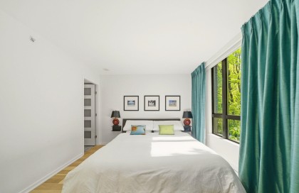 Photo 18 at 1259 Richards Street, Downtown VW, Vancouver West