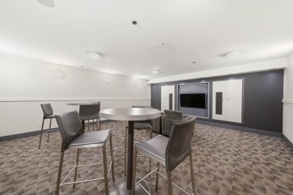 Photo 35 at 1259 Richards Street, Downtown VW, Vancouver West