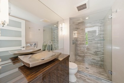 Photo 21 at 1259 Richards Street, Downtown VW, Vancouver West