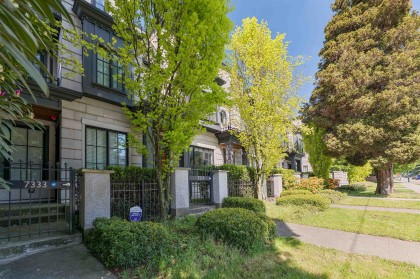 Photo 2 at 7331 Granville Street, South Granville, Vancouver West