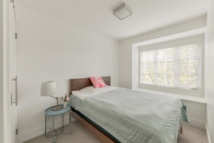 Photo 17 at 7331 Granville Street, South Granville, Vancouver West