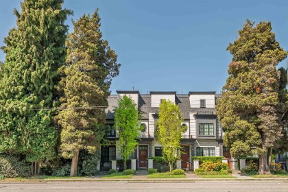 Photo 1 at 7331 Granville Street, South Granville, Vancouver West