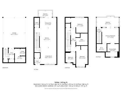 Photo 34 at 7331 Granville Street, South Granville, Vancouver West