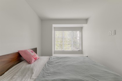 Photo 18 at 7331 Granville Street, South Granville, Vancouver West