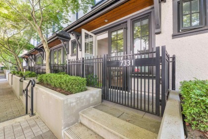 Photo 31 at 7331 Granville Street, South Granville, Vancouver West