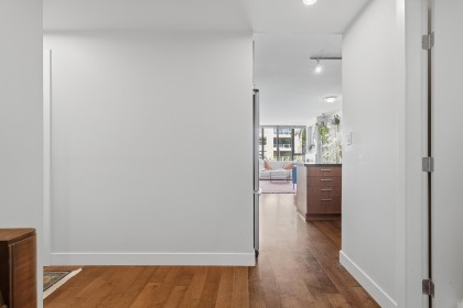 Photo 6 at 403 - 3228 Tupper Street, Cambie, Vancouver West