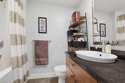 Photo 17 at 403 - 3228 Tupper Street, Cambie, Vancouver West