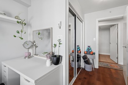 Photo 22 at 403 - 3228 Tupper Street, Cambie, Vancouver West