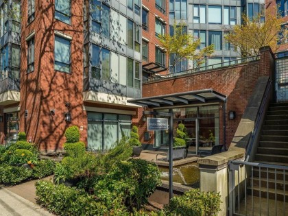 Photo 3 at 403 - 3228 Tupper Street, Cambie, Vancouver West