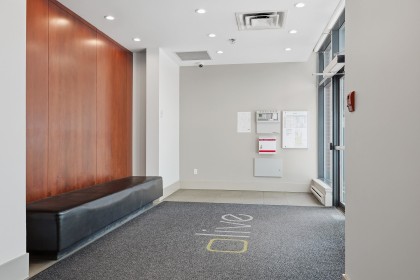Photo 32 at 403 - 3228 Tupper Street, Cambie, Vancouver West