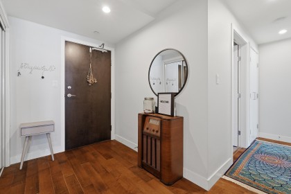 Photo 5 at 403 - 3228 Tupper Street, Cambie, Vancouver West