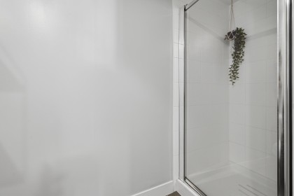 Photo 20 at 403 - 3228 Tupper Street, Cambie, Vancouver West