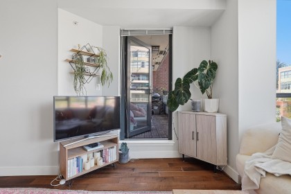 Photo 9 at 403 - 3228 Tupper Street, Cambie, Vancouver West
