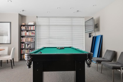 Photo 30 at 403 - 3228 Tupper Street, Cambie, Vancouver West
